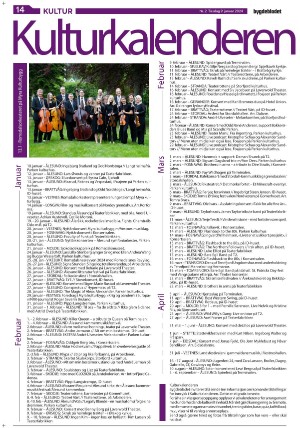 bygdebladet_ves-20240109_000_00_00_014.pdf