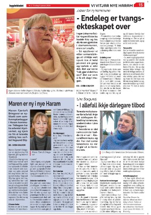 bygdebladet_ves-20240109_000_00_00_015.pdf
