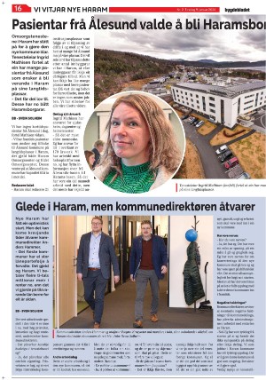 bygdebladet_ves-20240109_000_00_00_016.pdf