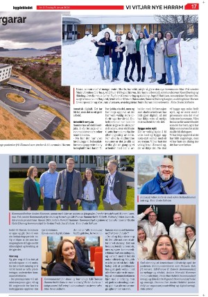bygdebladet_ves-20240109_000_00_00_017.pdf