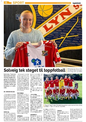 bygdebladet_ves-20240109_000_00_00_018.pdf