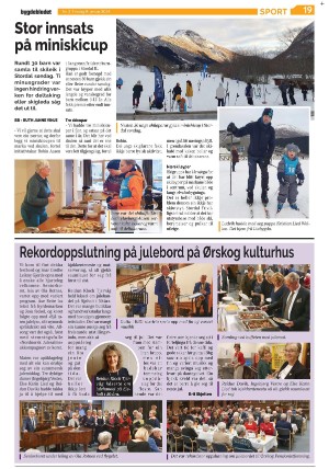 bygdebladet_ves-20240109_000_00_00_019.pdf