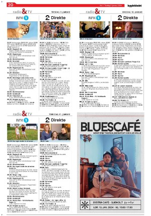 bygdebladet_ves-20240109_000_00_00_020.pdf