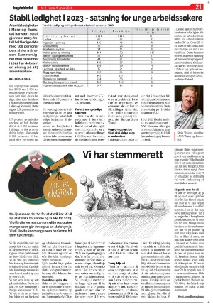 bygdebladet_ves-20240109_000_00_00_021.pdf
