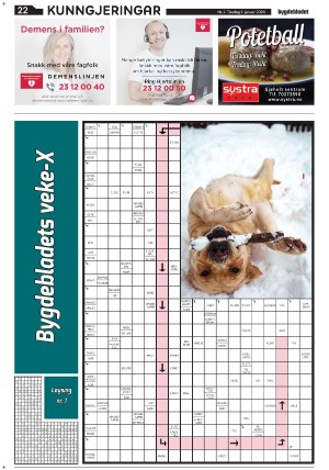 bygdebladet_ves-20240109_000_00_00_022.pdf
