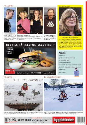 bygdebladet_ves-20240109_000_00_00_024.pdf