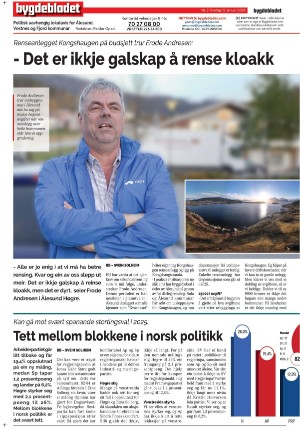 bygdebladet_ves-20240112_000_00_00_002.pdf