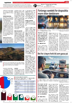 bygdebladet_ves-20240112_000_00_00_003.pdf