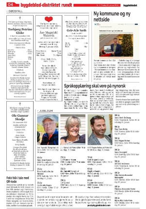 bygdebladet_ves-20240112_000_00_00_004.pdf