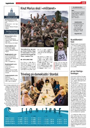 bygdebladet_ves-20240112_000_00_00_005.pdf