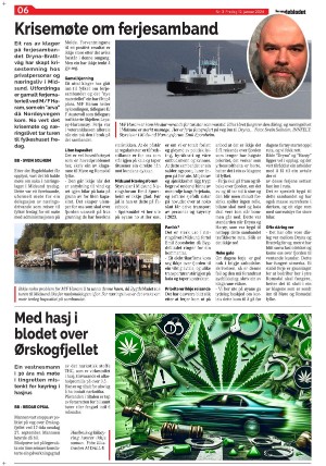 bygdebladet_ves-20240112_000_00_00_006.pdf