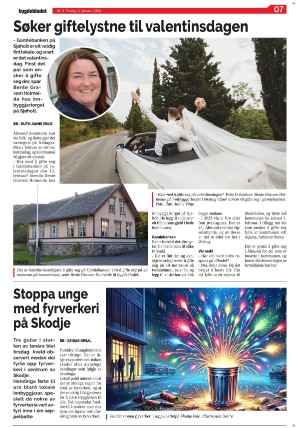 bygdebladet_ves-20240112_000_00_00_007.pdf