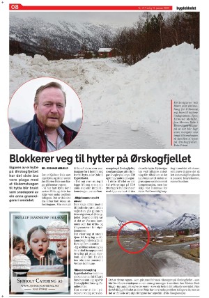 bygdebladet_ves-20240112_000_00_00_008.pdf