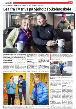 bygdebladet_ves-20240112_000_00_00_009.pdf