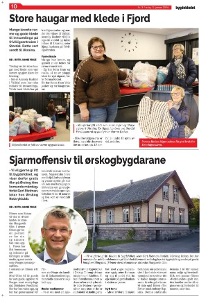 bygdebladet_ves-20240112_000_00_00_010.pdf