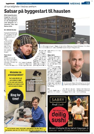 bygdebladet_ves-20240112_000_00_00_013.pdf