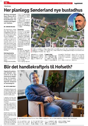 bygdebladet_ves-20240112_000_00_00_014.pdf