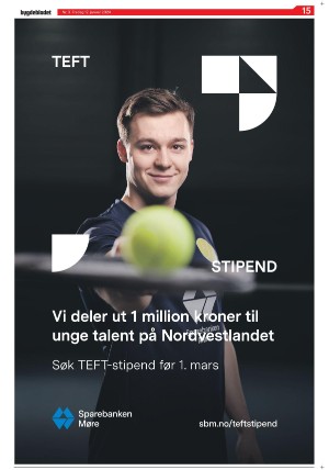 bygdebladet_ves-20240112_000_00_00_015.pdf