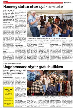 bygdebladet_ves-20240112_000_00_00_016.pdf