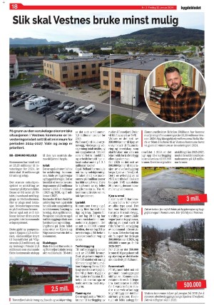 bygdebladet_ves-20240112_000_00_00_018.pdf