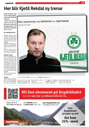 bygdebladet_ves-20240112_000_00_00_019.pdf