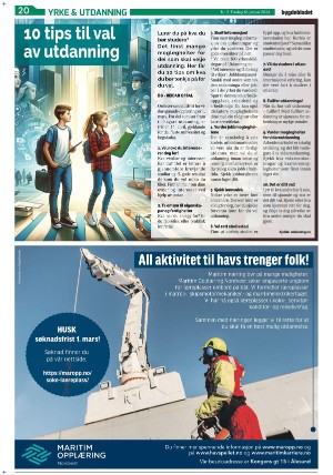 bygdebladet_ves-20240112_000_00_00_020.pdf