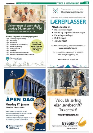 bygdebladet_ves-20240112_000_00_00_021.pdf