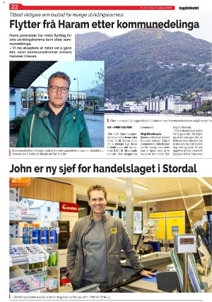 bygdebladet_ves-20240112_000_00_00_022.pdf