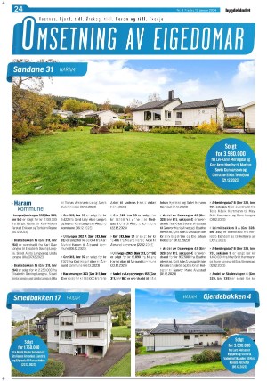 bygdebladet_ves-20240112_000_00_00_024.pdf