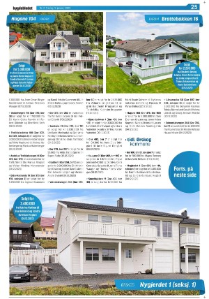 bygdebladet_ves-20240112_000_00_00_025.pdf