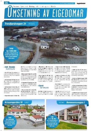 bygdebladet_ves-20240112_000_00_00_026.pdf