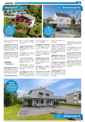 bygdebladet_ves-20240112_000_00_00_027.pdf