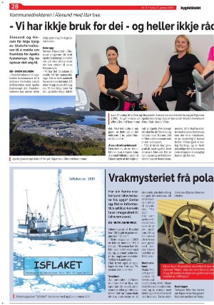 bygdebladet_ves-20240112_000_00_00_028.pdf