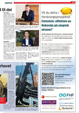 bygdebladet_ves-20240112_000_00_00_029.pdf