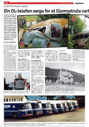 bygdebladet_ves-20240112_000_00_00_030.pdf