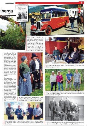 bygdebladet_ves-20240112_000_00_00_031.pdf