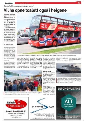 bygdebladet_ves-20240112_000_00_00_033.pdf