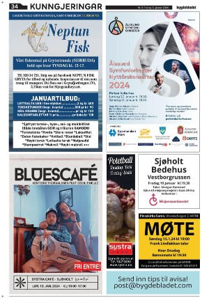 bygdebladet_ves-20240112_000_00_00_034.pdf