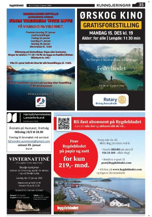 bygdebladet_ves-20240112_000_00_00_035.pdf