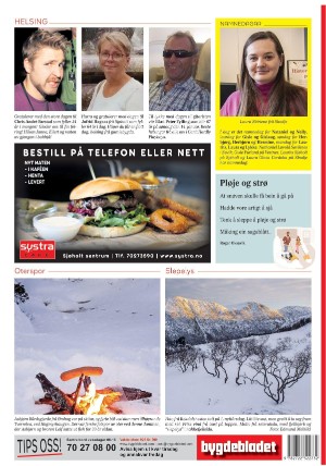 bygdebladet_ves-20240112_000_00_00_036.pdf