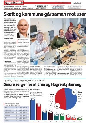 bygdebladet_ves-20240116_000_00_00_002.pdf