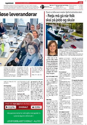 bygdebladet_ves-20240116_000_00_00_003.pdf