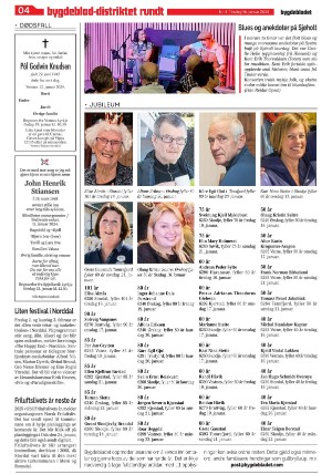 bygdebladet_ves-20240116_000_00_00_004.pdf