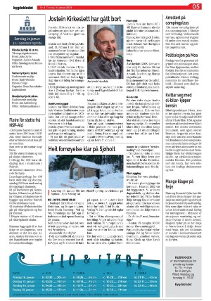 bygdebladet_ves-20240116_000_00_00_005.pdf