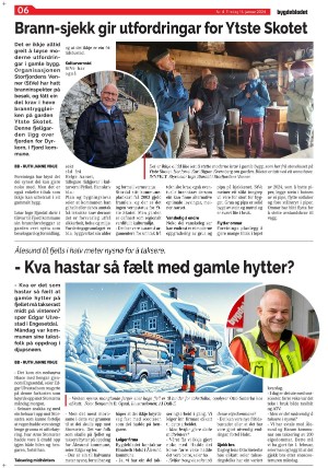 bygdebladet_ves-20240116_000_00_00_006.pdf