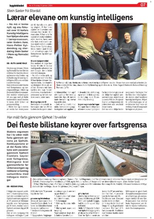 bygdebladet_ves-20240116_000_00_00_007.pdf