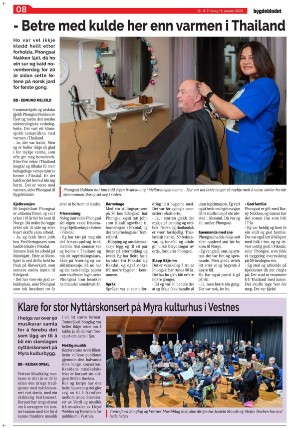 bygdebladet_ves-20240116_000_00_00_008.pdf