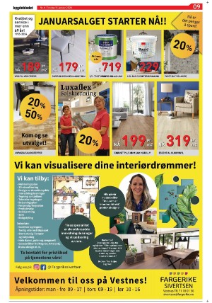bygdebladet_ves-20240116_000_00_00_009.pdf