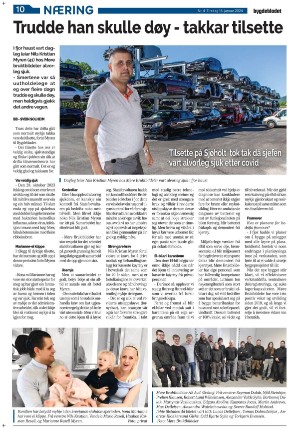 bygdebladet_ves-20240116_000_00_00_010.pdf