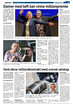 bygdebladet_ves-20240116_000_00_00_011.pdf